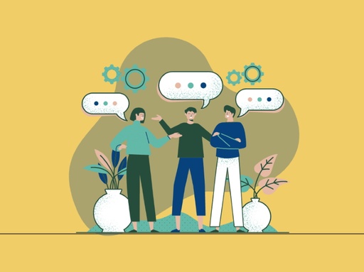 Curso Gestión Del Cambio Organizacional Y Comunicación Interna