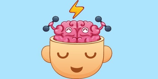  Curso Mentalidad De Crecimiento: Transforma Tu Forma De Aprender