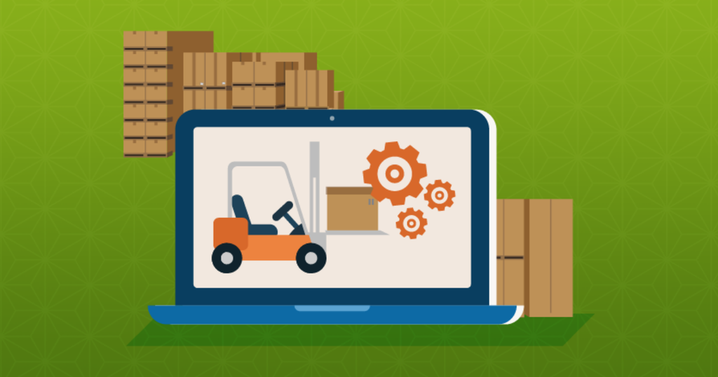 Curso Control de Inventarios y Gestión Almacén: 2 cursos en 1