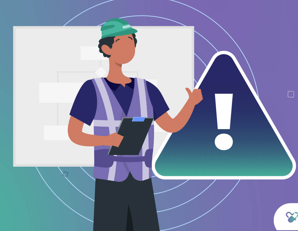 Curso Análisis De Riesgos Laborales 