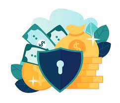  Curso Finanzas para No Financieros Curso fundamental