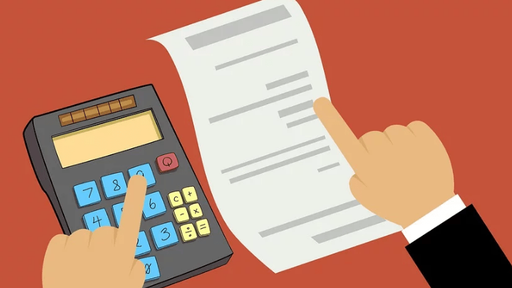 Curso Laboral de Finiquitos y Liquidaciones en México