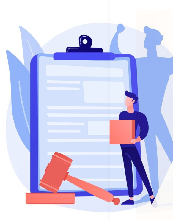 Curso Reglamento Interior EMB 