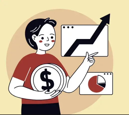 Curso Completo de Pricing y Revenue Growth Management