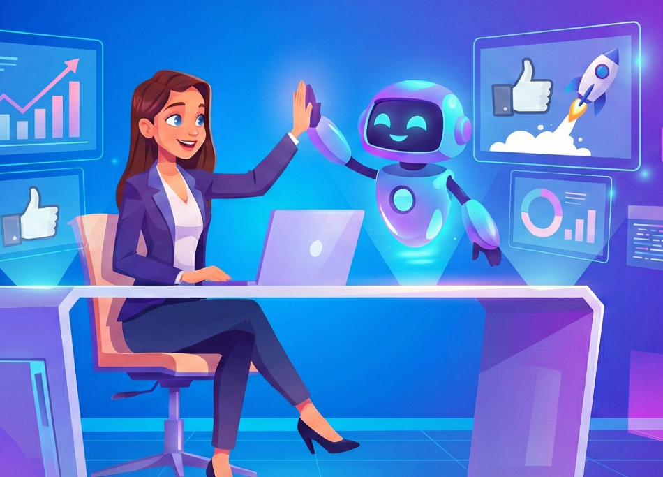 Curso Facebook Ads 2025 | Marketing Usando la IA de Facebook 