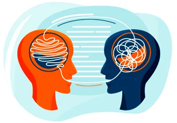 Curso en Comunicación Asertiva