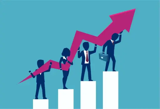 Curso Liderazgo Efectivo: Desarrolla un Equipo de Alto Desempeño 