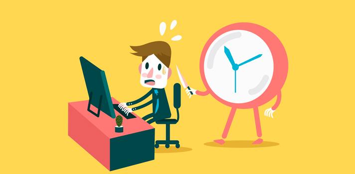 Curso Toma de Decisiones Bajo Presión