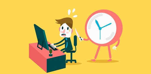 Curso Toma de Decisiones Bajo Presión